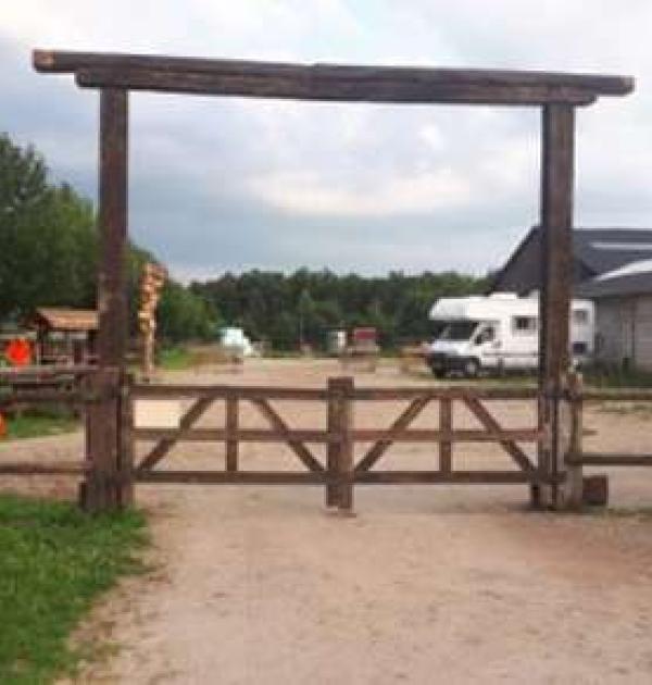 Hoofdfoto Camper-Ranch [PCK]