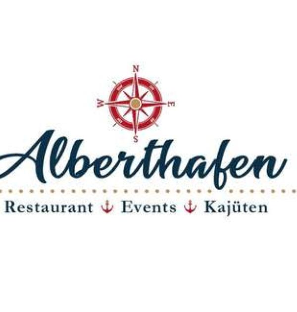 Hoofdfoto Wohnmobilhafen Alberthafen