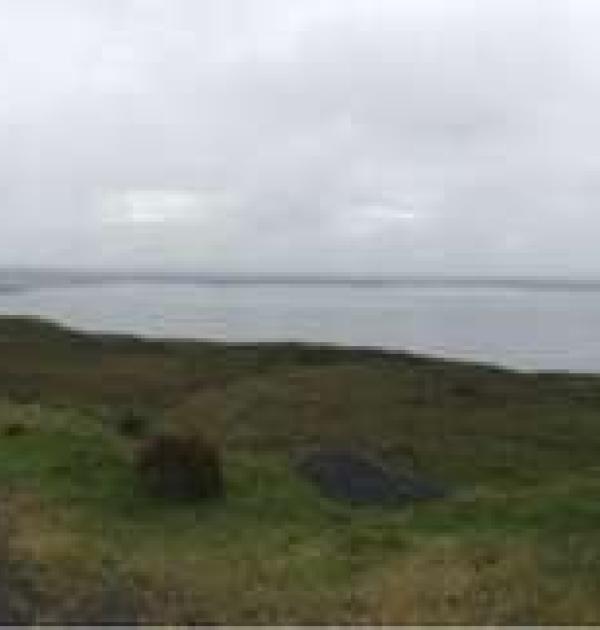 Hoofdfoto Parking Falmore [Viewpoint]