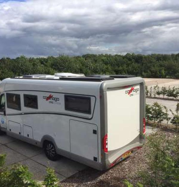 Hoofdfoto Hoeve Lieshout