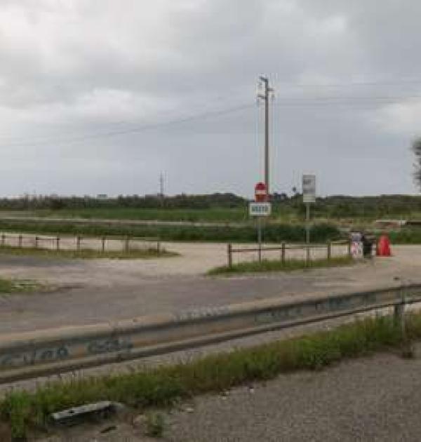 Hoofdfoto Parcheggio Comunale