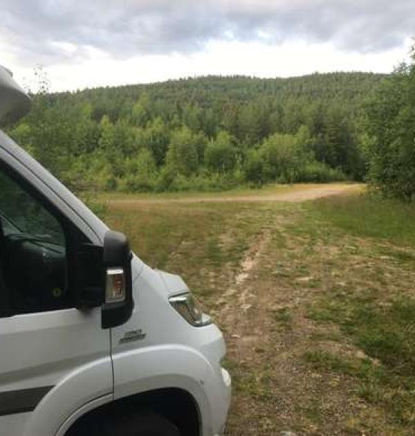 Hoofdfoto Borangen