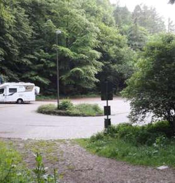 Hoofdfoto Nizzabad Velbert-Langenberg