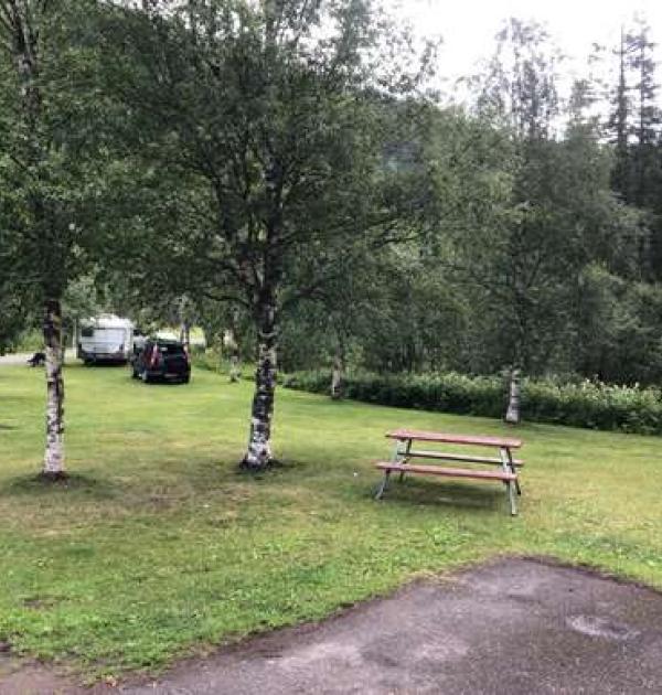 Hoofdfoto Krigsminne