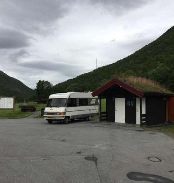 Hoofdfoto Varstigen