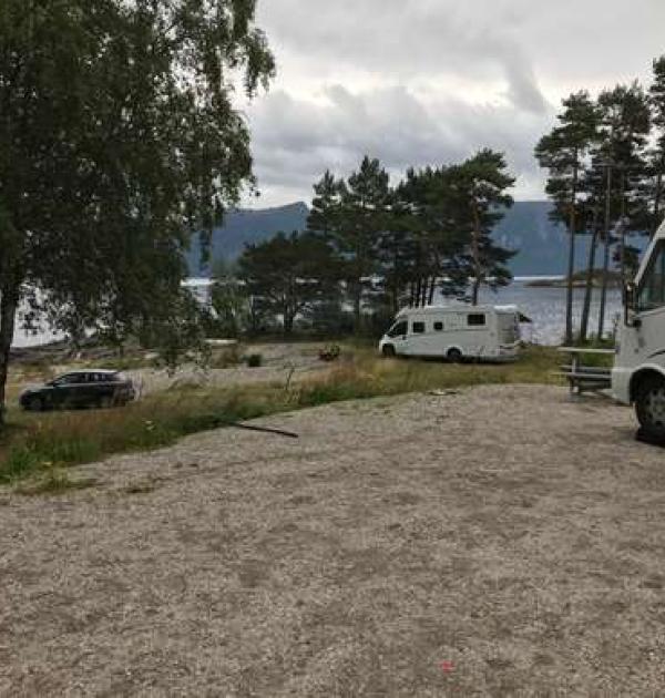 Hoofdfoto Fagernes Hytte Og Konferansesenter