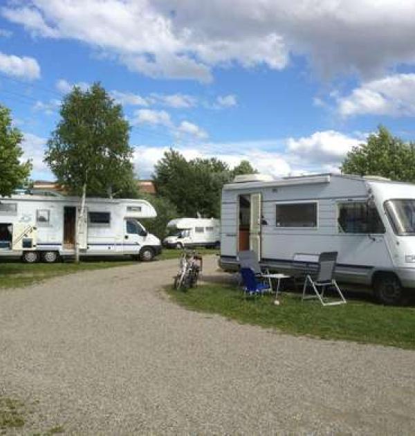 Hoofdfoto WoMo – Park Ortenau