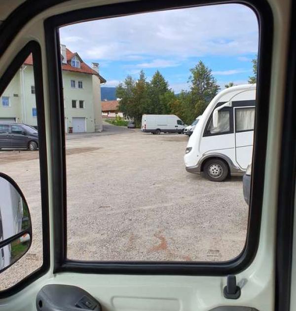 Hoofdfoto Sunn Dorf