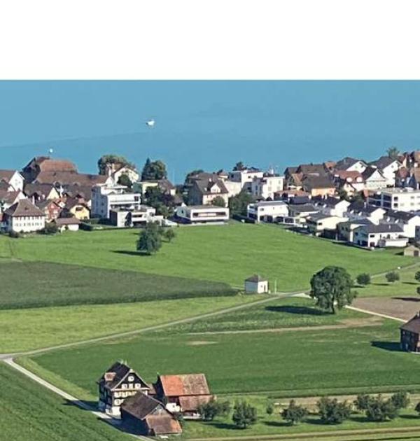 Hoofdfoto AlteMosterei