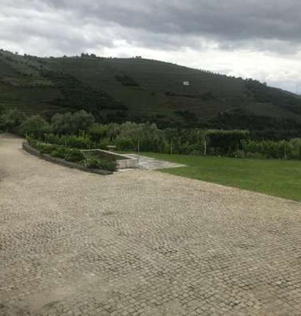 Hoofdfoto Quinta dos Avidagos