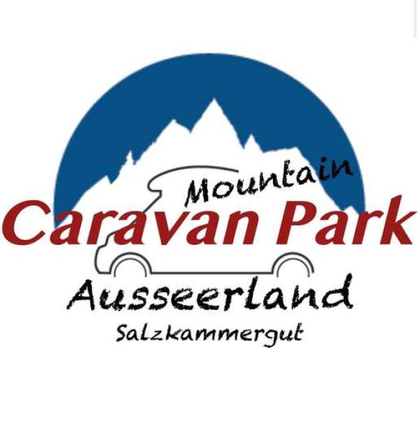 Hoofdfoto Caravanpark Ausseerland