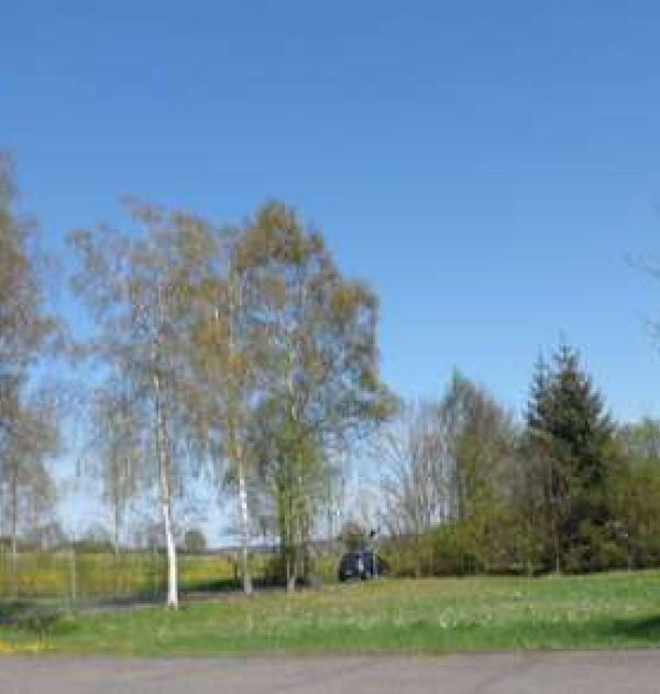 Hoofdfoto Vulkan Therme