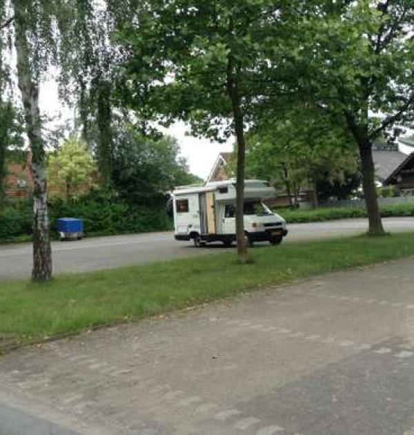 Hoofdfoto Hallenbad