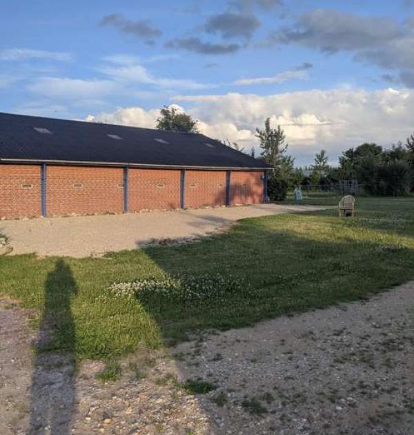 Hoofdfoto 335 Grønvang