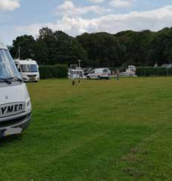 Hoofdfoto Passantenhaven Steenwijkerdiep