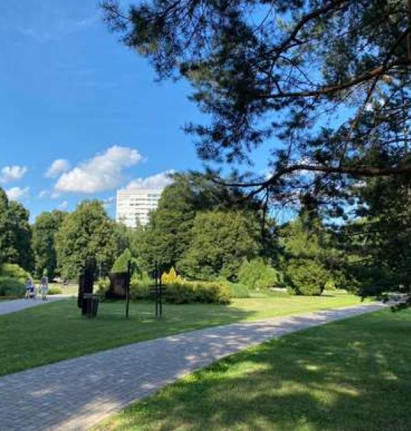 Hoofdfoto P Banska