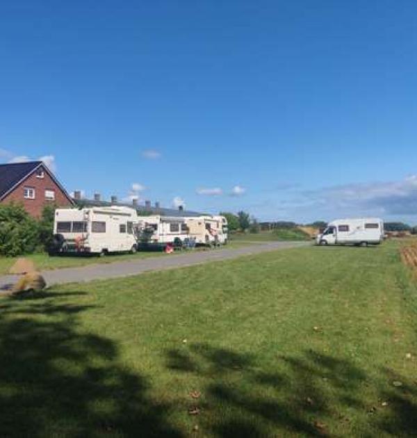 Hoofdfoto Bauernhof Kremerskothen