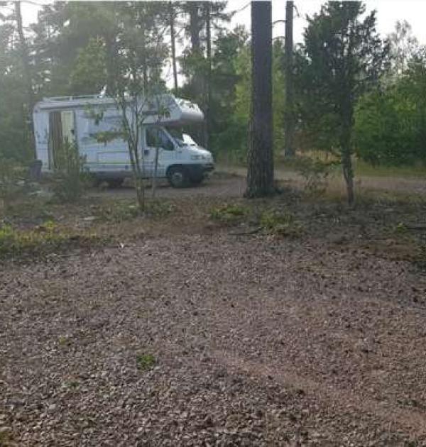 Hoofdfoto Rugstorps Lantgård