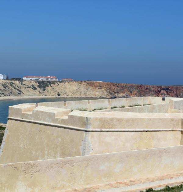 Fortaleza