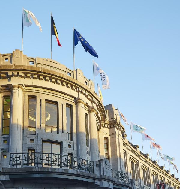 Bozar