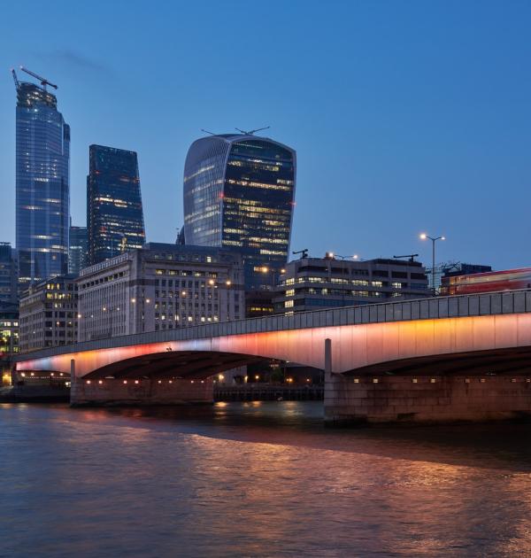 Londen