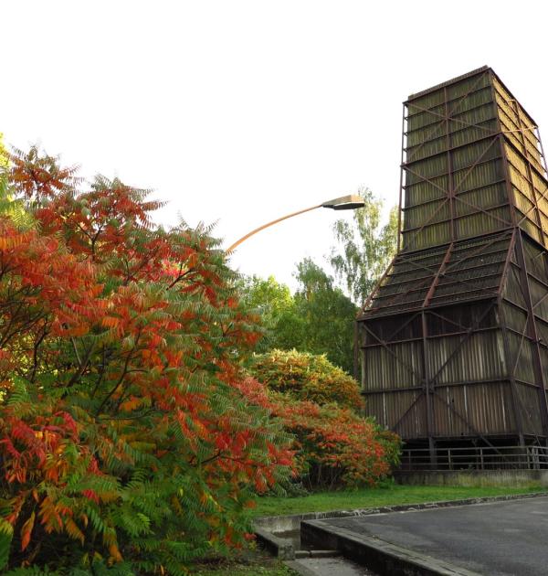 Duisburg