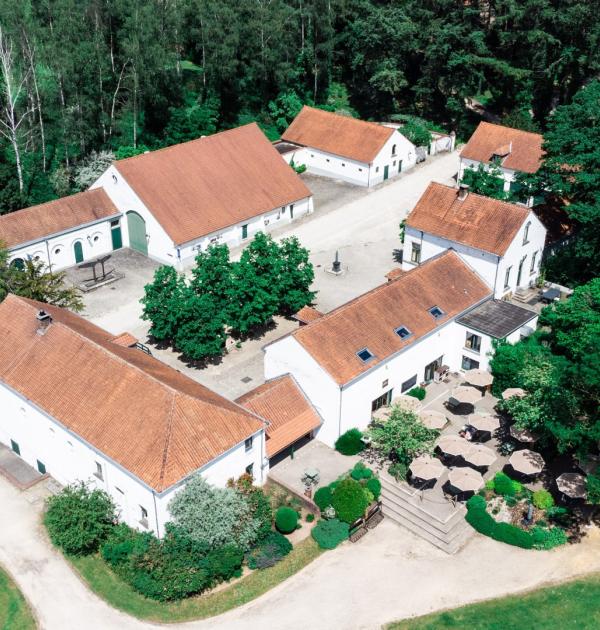 Fondation Folon