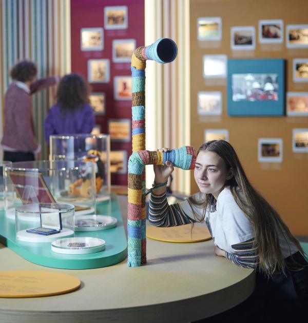Yper Museum
